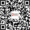 扫码关注于妈优选成人情趣用品店公众号