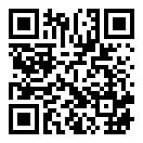 商品二维码